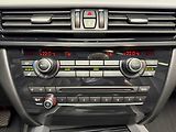BMW X5 M50d xDrive M-PAKET, HUD, EL. - náhled 26