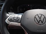 Volkswagen California (2021) T6.1 DSG - Ocean, 4Motion - náhled 29