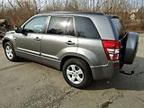 Suzuki Grand Vitara 2.0 benzin  Rezervace - náhled 3