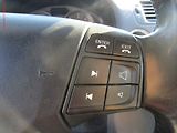 Volvo S40 (2008) 1.6D, ČR, AC - náhled 15