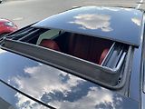 Peugeot 508 SW  GT 1.6 PHEV165kW e-EAT8 - náhled 28