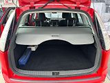 Ford Focus (2010) 1.6TDCi, 66KW, VYHŘ. SEDADLA - náhled 10