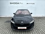 Škoda Octavia (2022) 2.0 TDI 110kW DSG Sportline - náhled 3