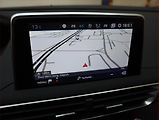 Peugeot 3008 (2019) 1.5 BlueHDi, Automat - náhled 16