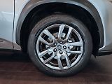 Lexus NX 300 H - náhled 27