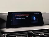 BMW Řada 6 640i GT Luxury Line REZERVACE - náhled 55