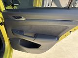 Volkswagen Golf 2,0 TDI 110 KW AUTOMAT STYLE - náhled 28