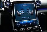 Mercedes-Benz SL 43 AMG HUD K360°4L-ZÁRUKA - náhled 31