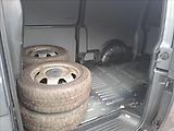 Volkswagen Transporter 2,0 TDI 4X4 LONG,2X ŠOUPAČKY - náhled 10
