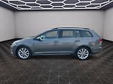Volkswagen Golf (2017) 2,0TDI 110kw Highline - náhled 3