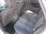 Ford Focus 1,6 i, klima, serv. kniha, - náhled 14