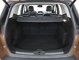 Ford Kuga (2013) 2.0 TDCi, 4X4, Xenony - náhled 13