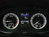 Škoda Kodiaq (2018) Style 2.0 TDI 4x4, 4X4 - náhled 9