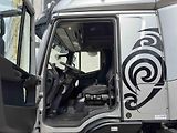 Iveco Eurocargo (2019) 120E22 EL - shrnovačka - vrata - náhled 20