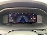 Cupra Formentor VZ 2,0 TSi/180kW - DSG,TZ,.... - náhled 98
