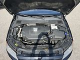 Volvo V70 (2009) 2.4D5 151KW REZERVACE! - náhled 20