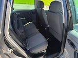 Seat Toledo (2005) 1.9 TDi - náhled 13