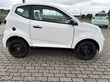 Aixam City (2026) Easy ACCESS - náhled 3