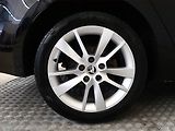 Škoda Octavia (2017) 2.0 TDI, 4X4, Automat, Kůže - náhled 15
