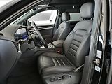 Volkswagen Touareg (2023) 3.0 TDI R-Line 4Motion (210kW/ - náhled 7