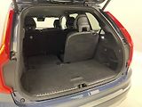 Volvo XC90 B5 AWD INSCRIPTION 7Míst - náhled 31