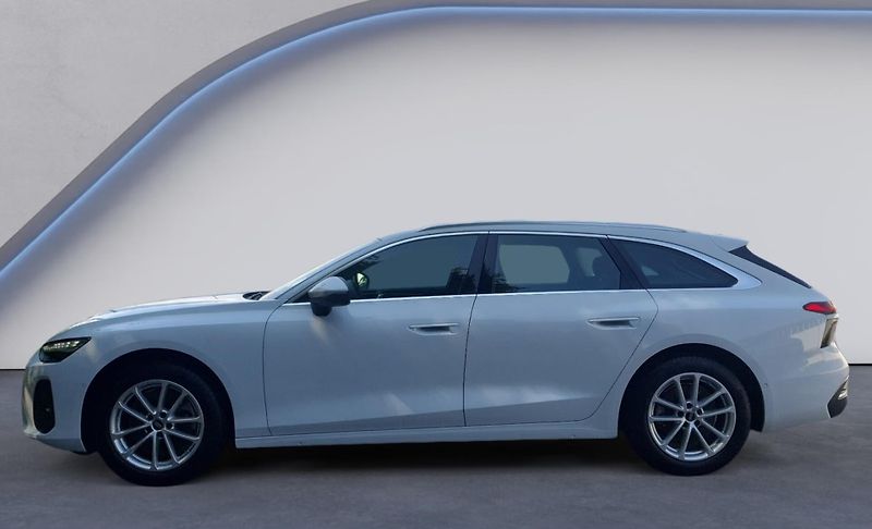 Audi A6 TDI quattro 360 Pano Tech+ - fotka 2 z 10