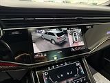 Audi SQ7 4,0   TFSI 507HP MATRIX B&O ČR - náhled 18