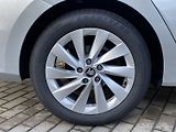 Škoda Octavia (2025) Combi 2.0 TDI DSG Top Selectio - náhled 33