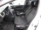 Citroën C-Elysée (2019) 1.2i, AC, tempo, park.asist - náhled 9