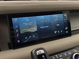 Land Rover Defender 110 D300 X-DYNAMIC AWD AUT CZ - náhled 8