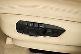BMW X6 (2018) xDrive30d, STK, KLIMA, 4x4 - náhled 11