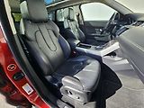 Land Rover Range Rover Evoque (2015) 2.0i 179KW - náhled 20
