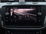 Volkswagen Tiguan Allspace (2018) 2.0 TDI - náhled 17