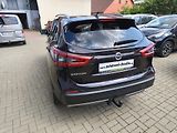 Nissan Qashqai (2017) 1,6 DIG-T 120kW-zadáno! - náhled 10