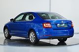 Škoda Octavia - náhled 7