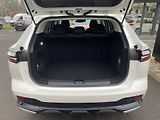 MG HS (2026) 1.5 Hybrid+ Emotion - náhled 6