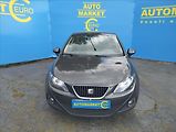 Seat Ibiza 1,4 63KW - náhled 1