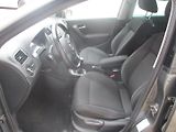 Volkswagen Polo 1.2 TSi KLIMA - náhled 10