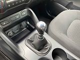 Hyundai ix35 (2013) 1.6 GDi 2WD, Comfort, +kola - náhled 14