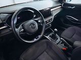 Škoda Fabia 1.0 TSI 81 kW Style Plus - náhled 8
