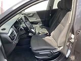 Kia Rio (2018) 1.2 i, AC, bixen, park.asist - náhled 9