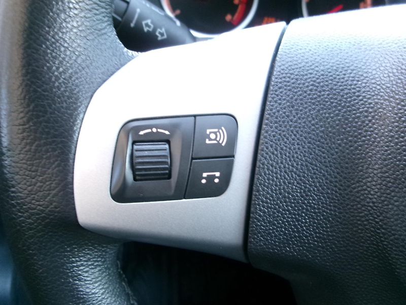 Opel Corsa (2013) 1,2 16V AC BT USB TEMP - fotka 18 z 41