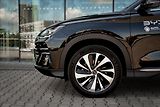 BYD Seal U 1,5 FWD 160 kW + 18,3 kWh  BOO - náhled 8