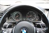 BMW Řada 5 530xd M/TOP-VÝB/DPH/CZ - náhled 18