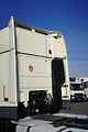 DAF XF (2017) 106 / 460 / EURO 6 / ACC / I – - náhled 46