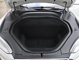 Tesla Model S (2015) 85D, SoH 84% - náhled 22