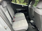 Volkswagen ID.3 Pro Performance TAŽNÉ / TČ - náhled 17