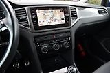 Volkswagen Golf Sportsvan 1.5 TSi 6st JOIN,FACE,PANORAMA - náhled 17