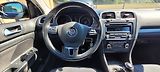 Volkswagen Golf (2012) 1,2TSi 77kW benzín „STYLE“ - náhled 18