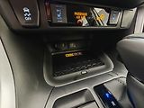 Toyota RAV4 2.5 Comfort Style 4x4 - náhled 34